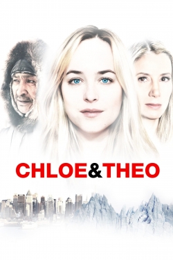 Watch Free Chloe and Theo Full Movies HD Online MyFlixer