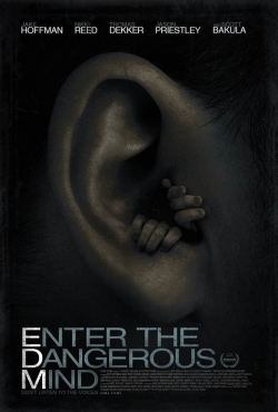 Watch Free Enter the Dangerous Mind Full Movies HD Online MyFlixer