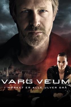 Watch Free Varg Veum - At Night All Wolves Are Grey Full Movies HD Online MyFlixer