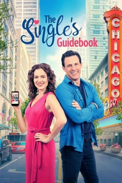 Watch Free The Single's Guidebook Full Movies HD Online MyFlixer