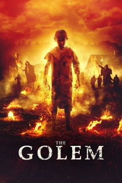 Watch Free The Golem Full Movies HD Online MyFlixer