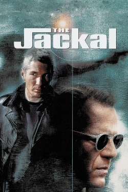 Watch Free The Jackal Full Movies HD Online MyFlixer