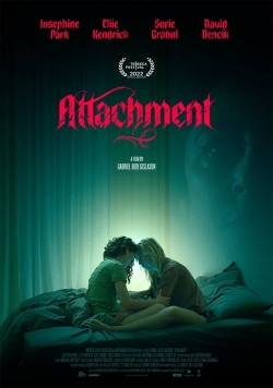 Watch Free Attachment Full Movies HD Online MyFlixer