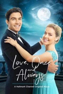 Watch Free Love, Once and Always Full Movies HD Online MyFlixer