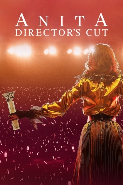 Watch Free Anita: Director's Cut Full Movies HD Online MyFlixer