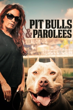 Watch Free Pit Bulls and Parolees Full Movies HD Online MyFlixer