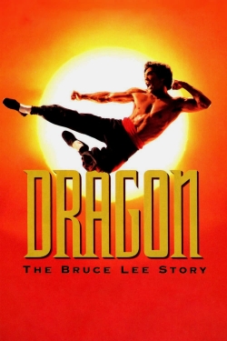 Watch Free Dragon: The Bruce Lee Story Full Movies HD Online MyFlixer