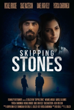 Watch Free Skipping Stones Full Movies HD Online MyFlixer