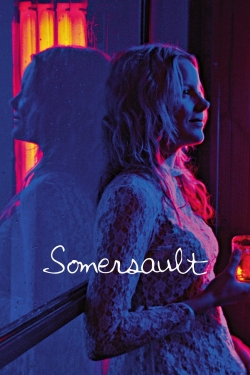 Watch Free Somersault Full Movies HD Online MyFlixer