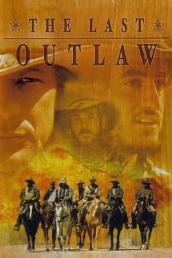 Watch Free The Last Outlaw Full Movies HD Online MyFlixer