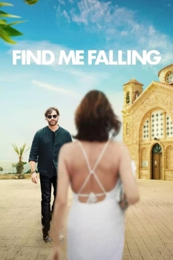 Watch Free Find Me Falling Full Movies HD Online MyFlixer