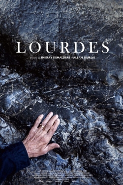 Watch Free Lourdes Full Movies HD Online MyFlixer