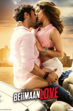 Watch Free Beiimaan Love Full Movies HD Online MyFlixer