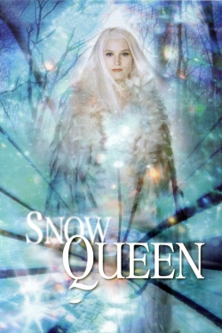 Watch Free Snow Queen Full Movies HD Online MyFlixer