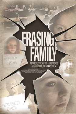 Watch Free Erasing Family Full Movies HD Online MyFlixer