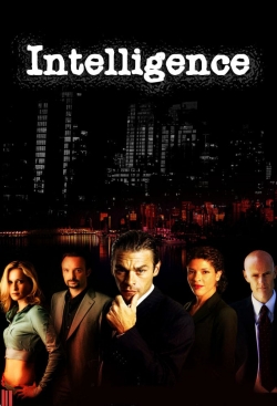 Watch Free Intelligence Full Movies HD Online MyFlixer