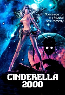 Watch Free Cinderella 2000 Full Movies HD Online MyFlixer