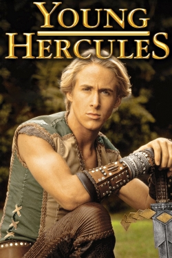 Watch Free Young Hercules Full Movies HD Online MyFlixer