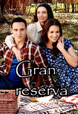 Watch Free Gran Reserva Full Movies HD Online MyFlixer