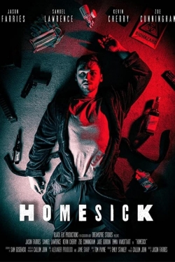 Watch Free Homesick Full Movies HD Online MyFlixer