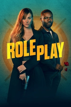 Watch Free Role Play Full Movies HD Online MyFlixer