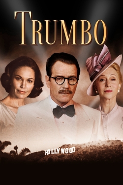 Watch Free Trumbo Full Movies HD Online MyFlixer