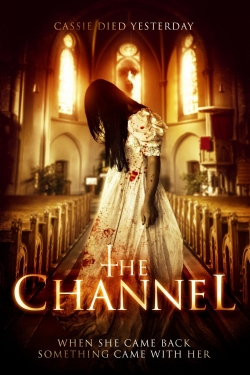 Watch Free The Channel Full Movies HD Online MyFlixer