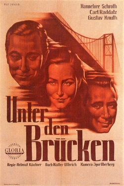 Watch Free Under the Bridges Full Movies HD Online MyFlixer