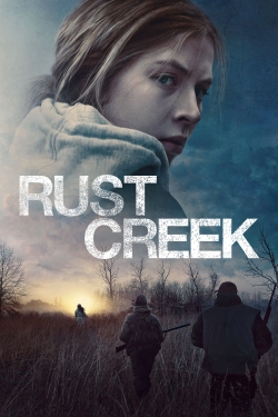 Watch Free Rust Creek Full Movies HD Online MyFlixer