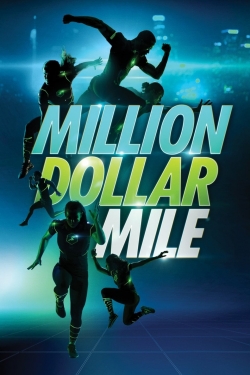 Watch Free Million Dollar Mile Full Movies HD Online MyFlixer