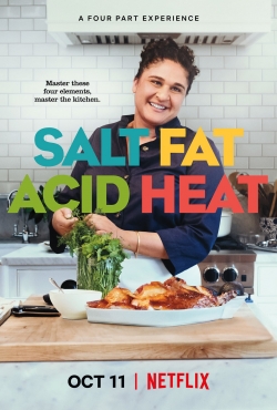 Watch Free Salt Fat Acid Heat Full Movies HD Online MyFlixer