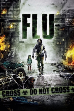 Watch Free Flu Full Movies HD Online MyFlixer