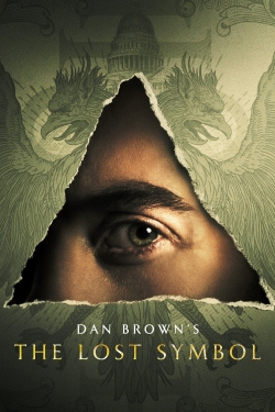 Watch Free Dan Brown's The Lost Symbol Full Movies HD Online MyFlixer