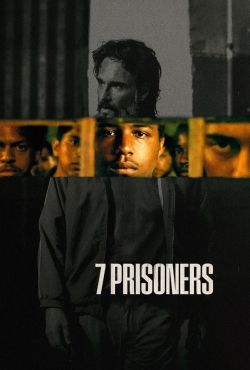 Watch Free 7 Prisoners Full Movies HD Online MyFlixer