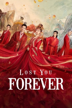 Watch Free Lost You Forever Full Movies HD Online MyFlixer