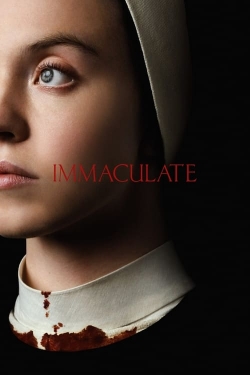 Watch Free Immaculate Full Movies HD Online MyFlixer