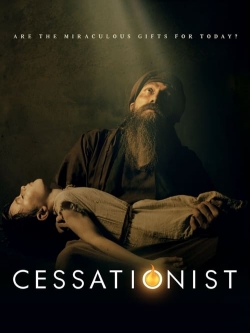 Watch Free Cessationist Full Movies HD Online MyFlixer