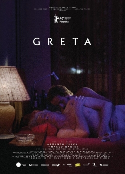 Watch Free Greta Full Movies HD Online MyFlixer