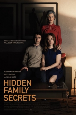 Watch Free Hidden Family Secrets Full Movies HD Online MyFlixer