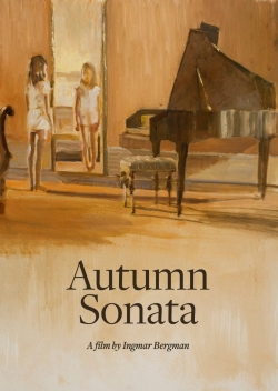 Watch Free Autumn Sonata Full Movies HD Online MyFlixer