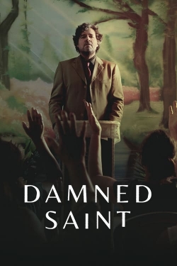 Watch Free Damned Saint Full Movies HD Online MyFlixer