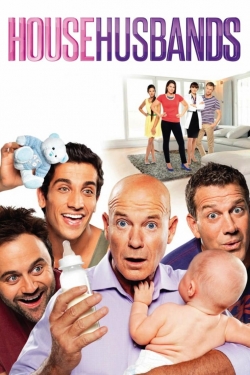 Watch Free House Husbands Full Movies HD Online MyFlixer