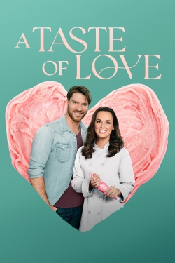 Watch Free A Taste of Love Full Movies HD Online MyFlixer