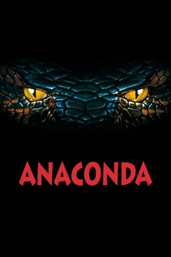 Watch Free Anaconda Full Movies HD Online MyFlixer