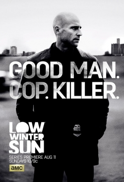 Watch Free Low Winter Sun Full Movies HD Online MyFlixer