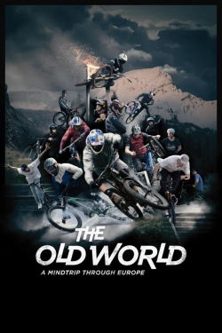 Watch Free The Old World Full Movies HD Online MyFlixer