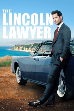 Watch Free The Lincoln Lawyer Full Movies HD Online MyFlixer