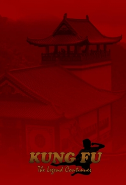 Watch Free Kung Fu: The Legend Continues Full Movies HD Online MyFlixer