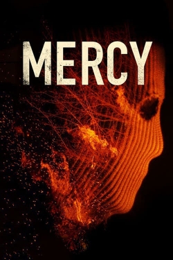 Watch Free Mercy Full Movies HD Online MyFlixer