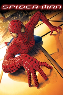 Watch Free Spider-Man Full Movies HD Online MyFlixer